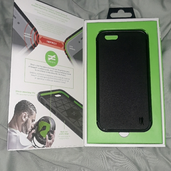 Phone case! - Picture 3 of 3